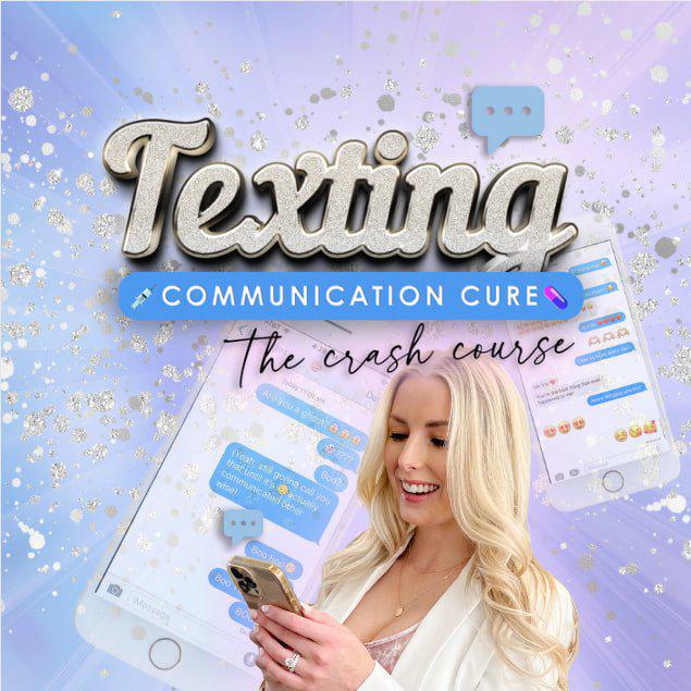 texting-cure-crash-course-banner-square