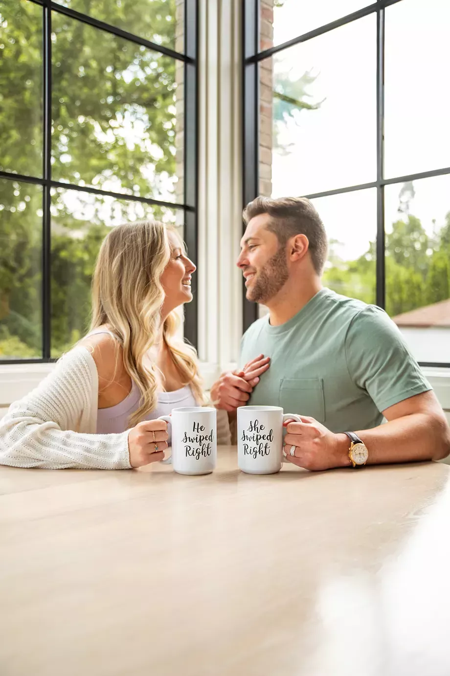 10-a-couple-sharing-coffee-at-home