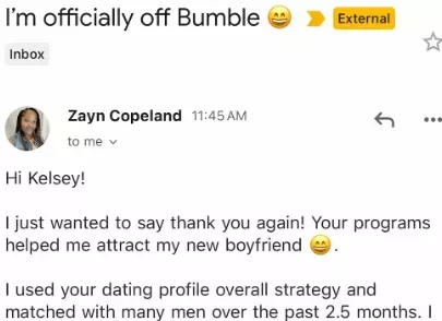 officiallyoffbumble-1