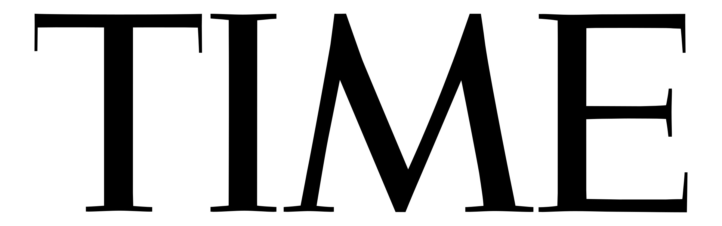 04-time