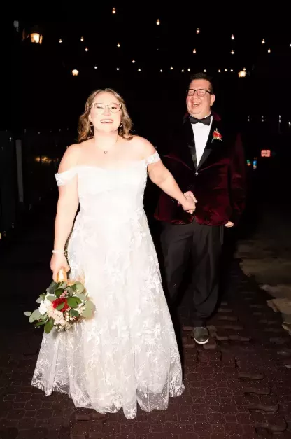 mikaelaandhusbandwedding-1