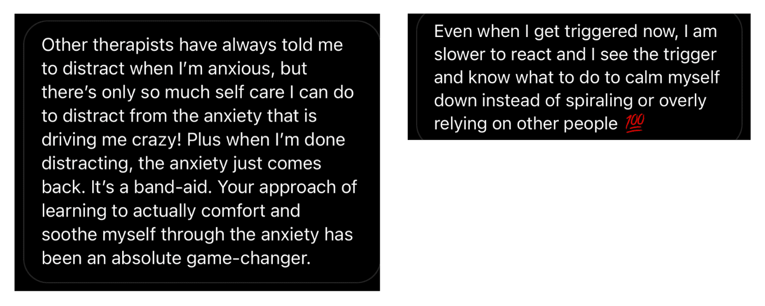 testimonialattachmentblackscreenshotsendofattachmentsection2