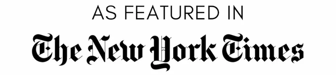 New York Times Article - Kelsey Wonderlin - In the Dating World, Crafting the Perfect Message Is Its Own Art Form