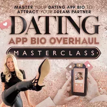 16-dating-app-bio-overhaul-masterclass