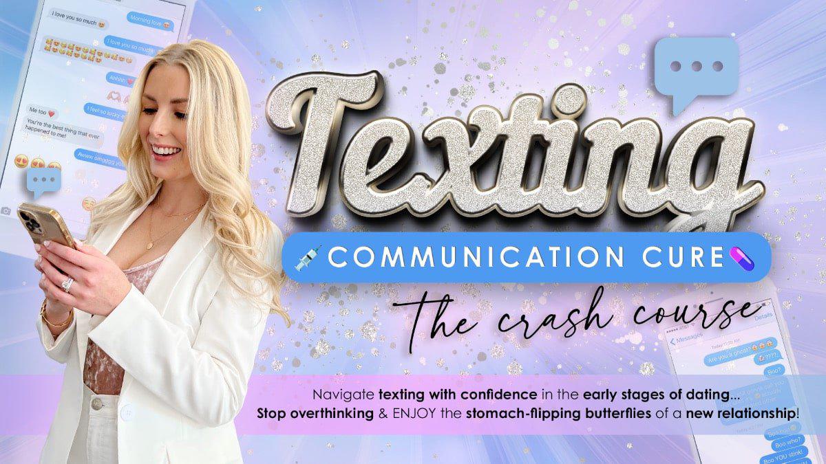texting-cure-crash-course-banner-wide
