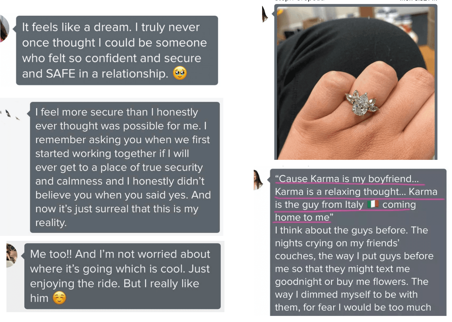 testimonialattachmentringandkarmaquoteplacefirstonpage-17850