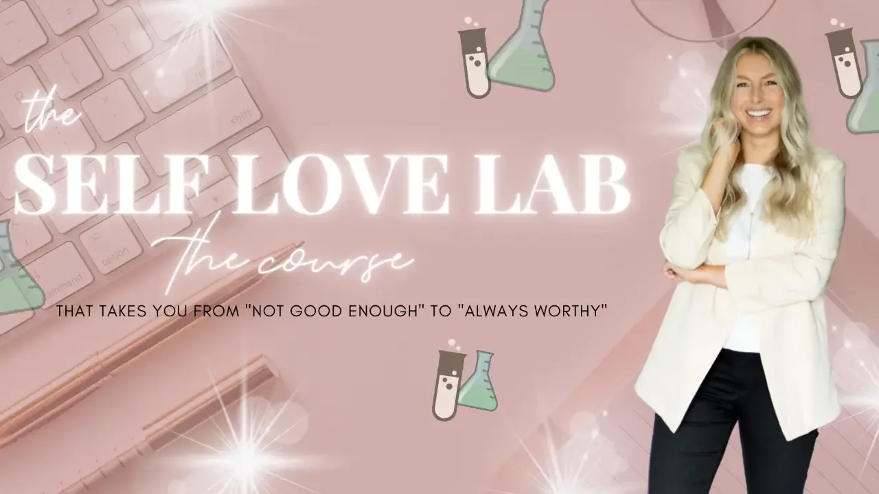 Self-Love-Lab-Banner