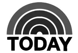05-today