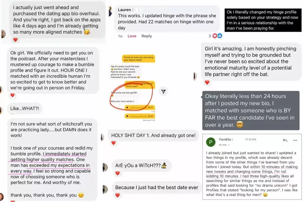 05-results-screenshot-wall