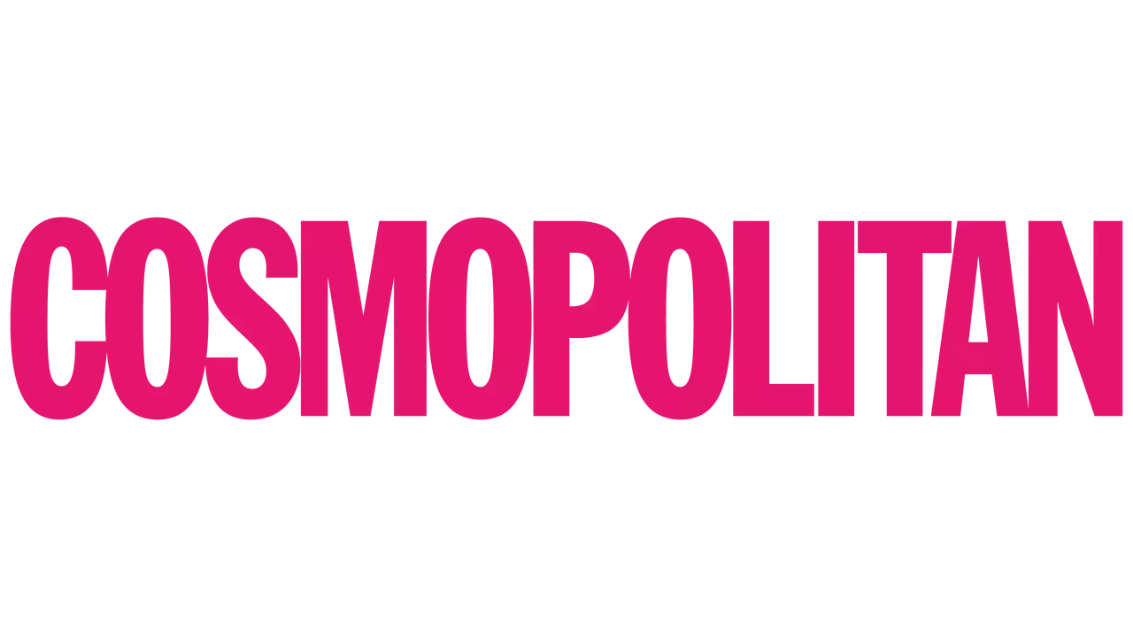 cosmopolitan-logo-1