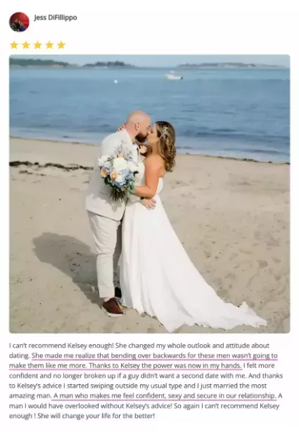 beachweddingceremony-1
