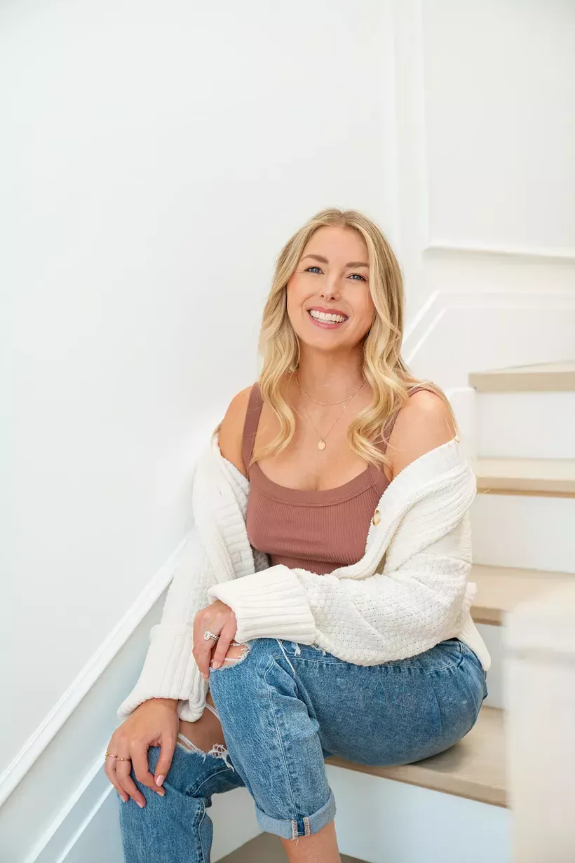 15-kelsey-wonderlin