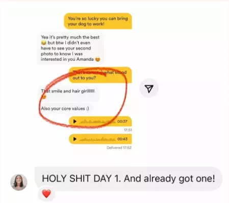 holysdayone-1