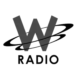 08-w-radio
