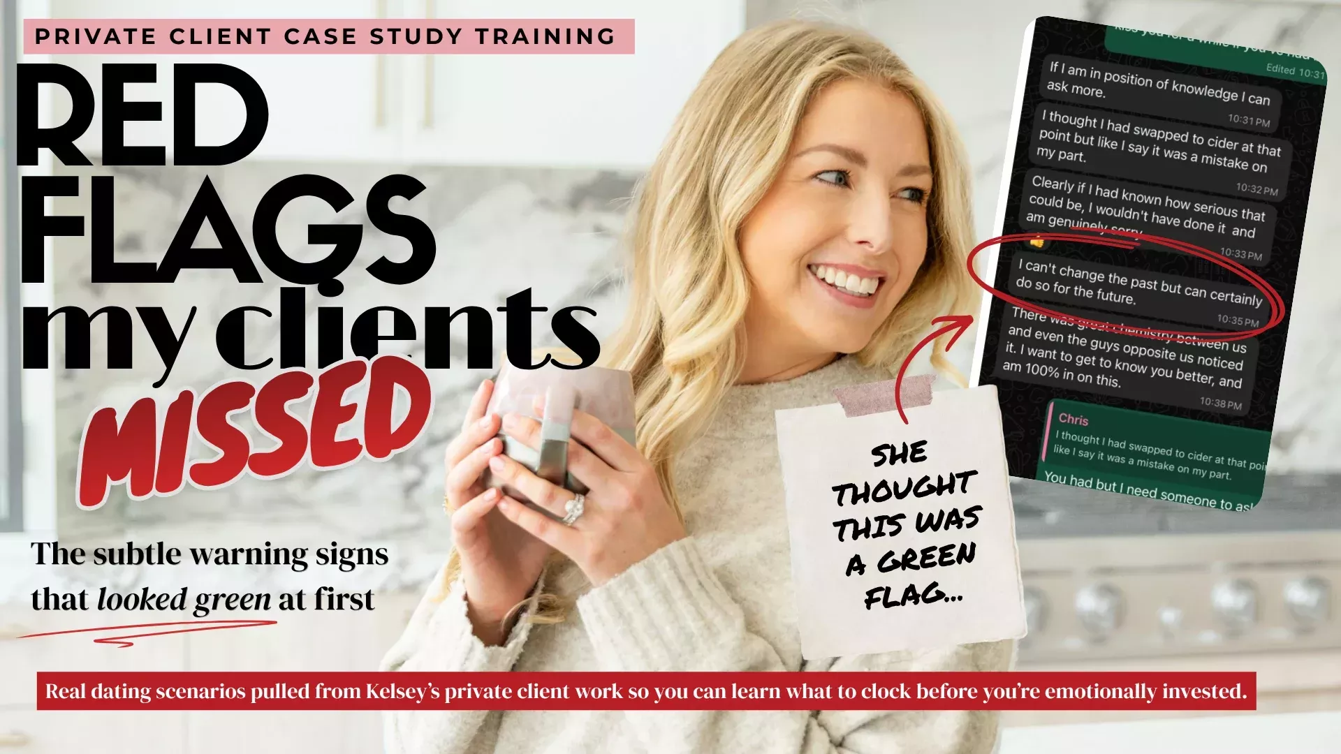 red-flags-missed-by-clients