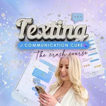 17-texting-communication-cure-course