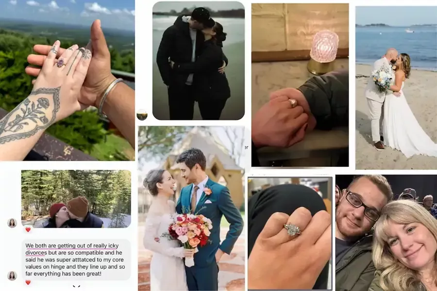 04-apps-work-engagements-collage