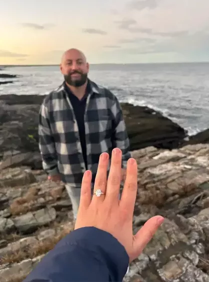 engagementringphoto-1