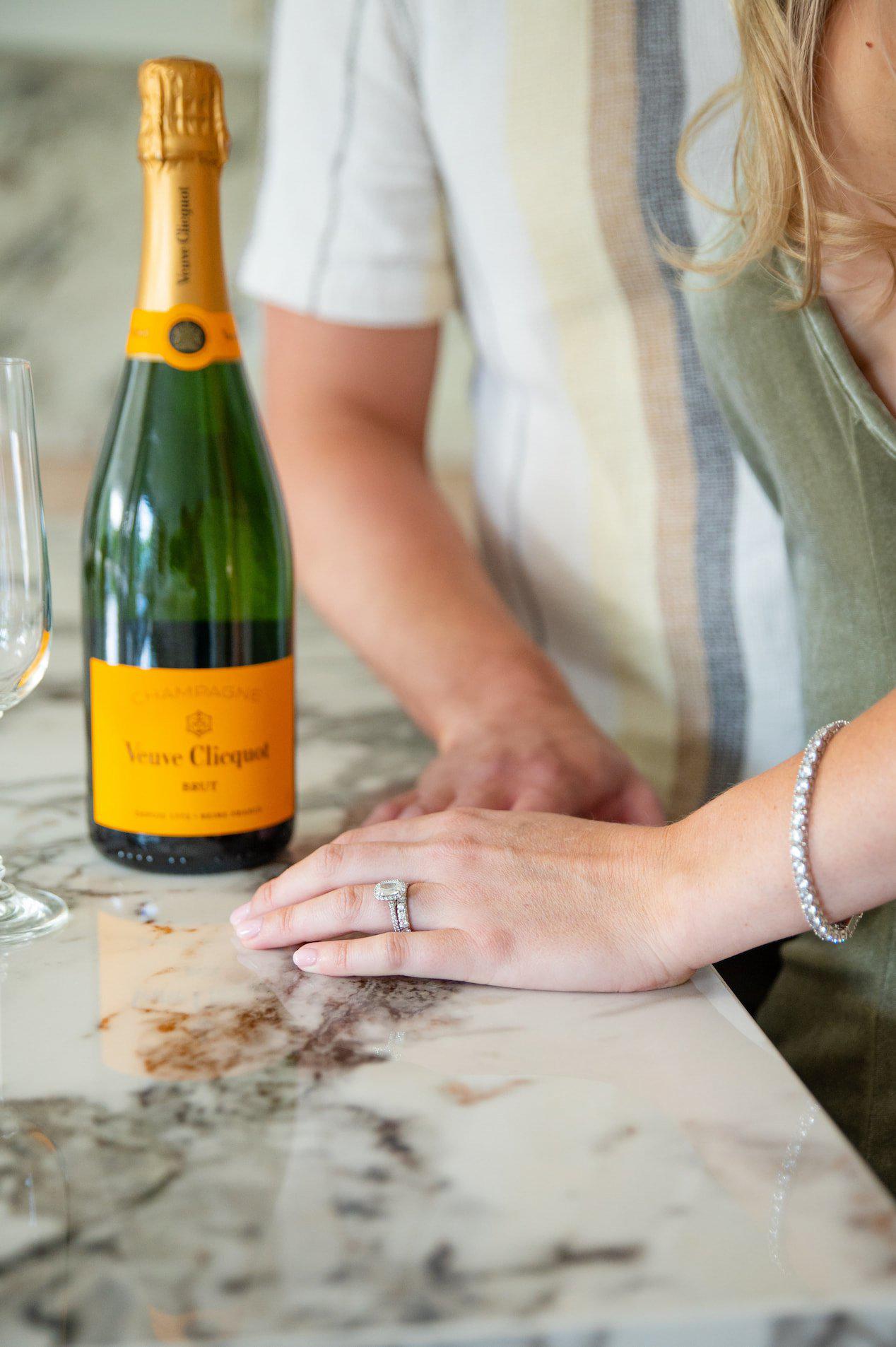 engagement-ring-closeup-champagnecounter-1