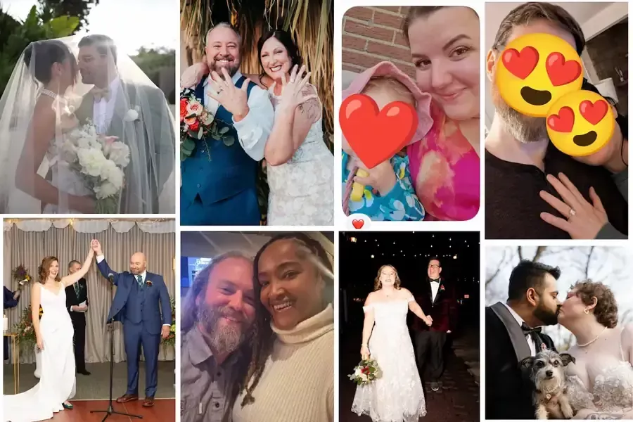 03-proof-weddings-collage