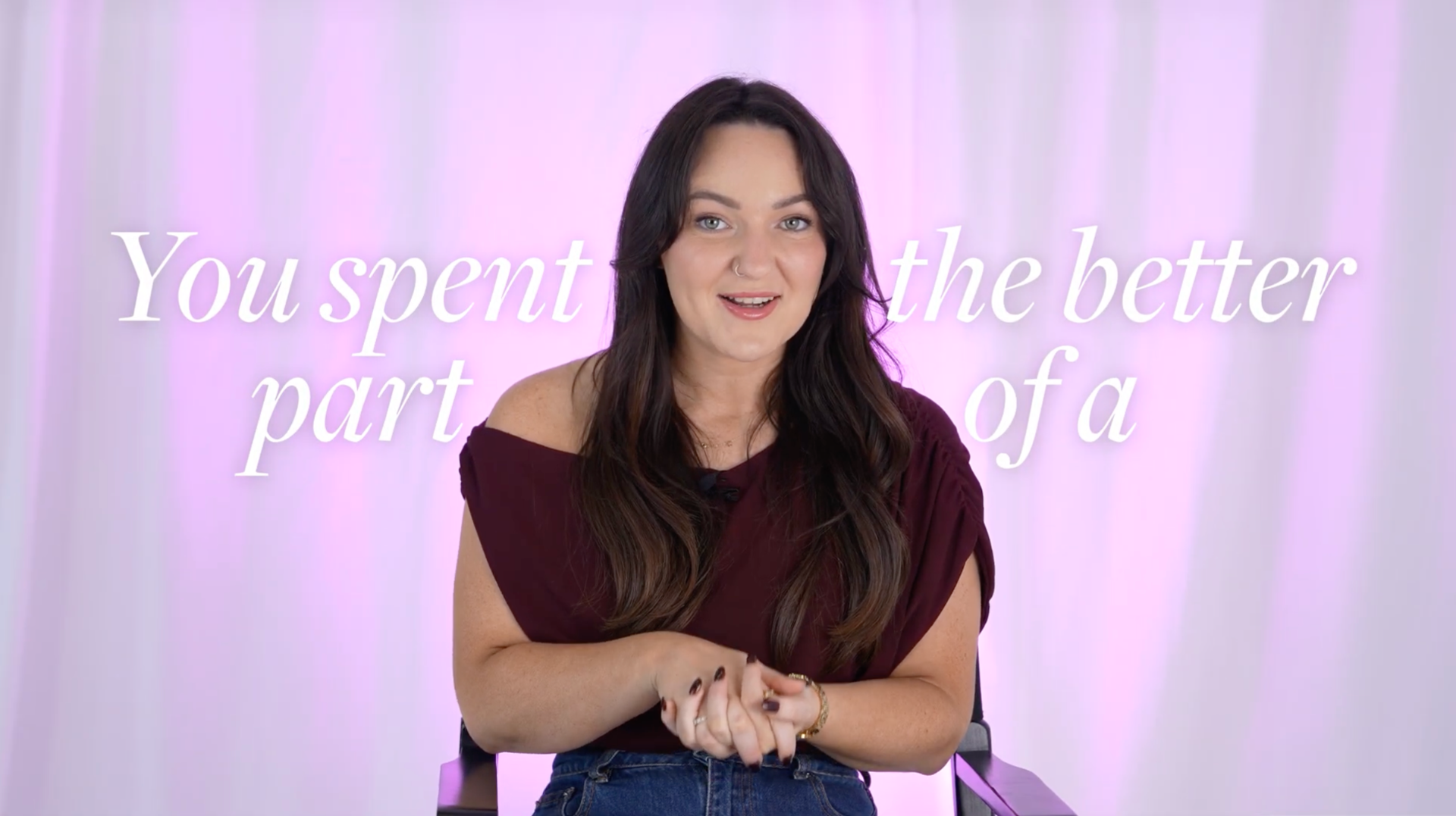 Video Poster Image