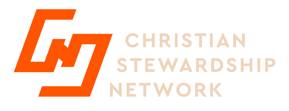 Header Logo