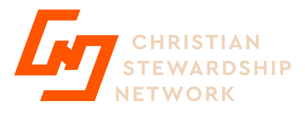 Header Logo