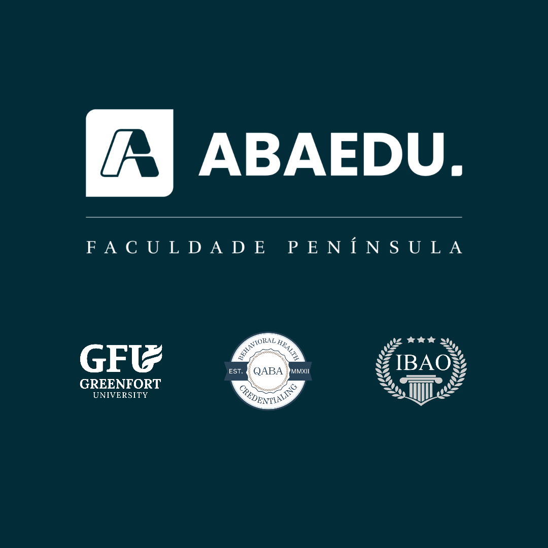 logo ABAEDU
