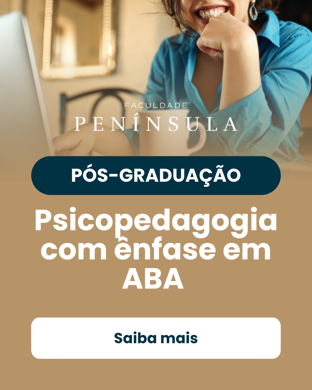 Preparatório Certificações Internacionais QASP-S e QBA