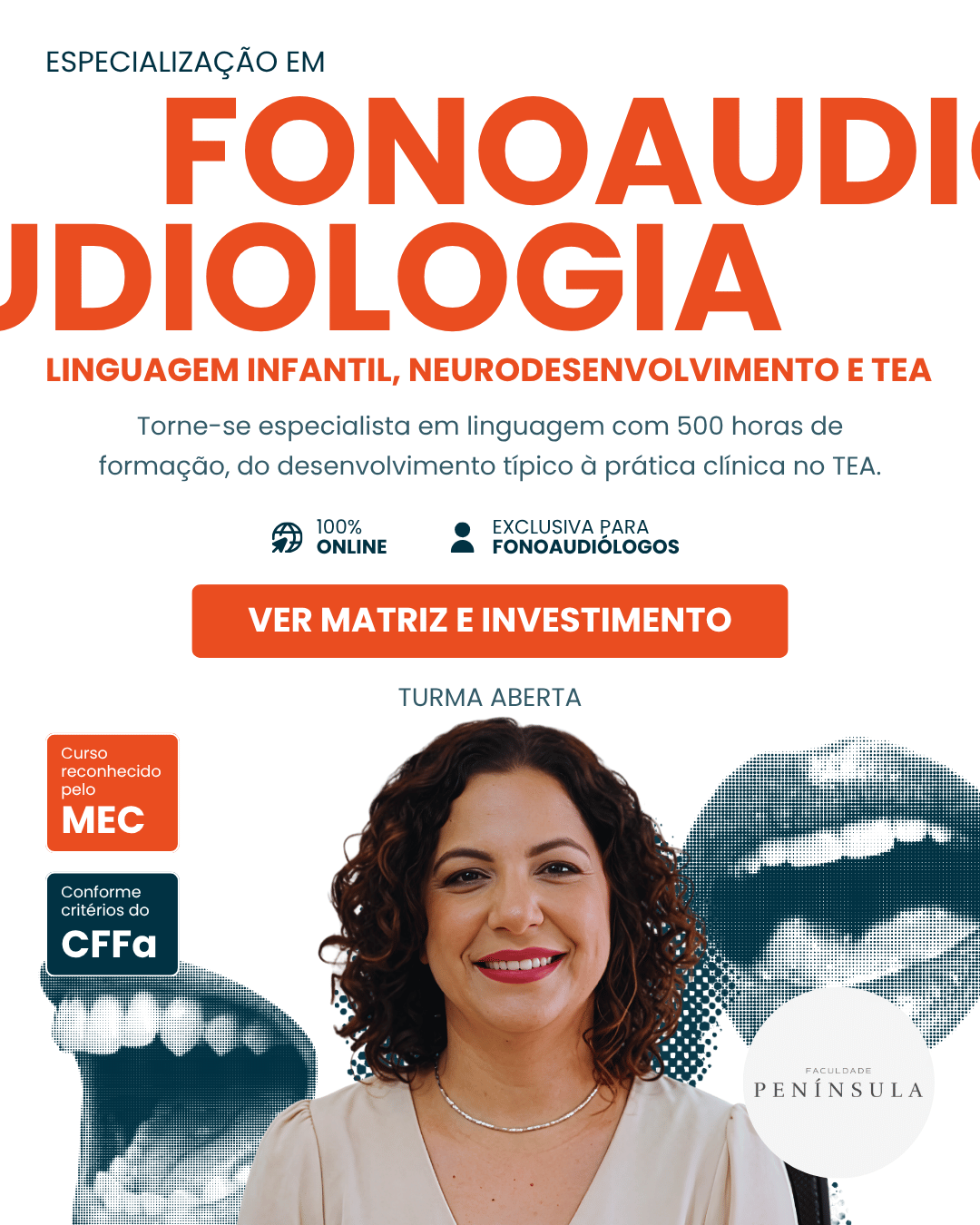 Ciências do Comportamento levadas a sério