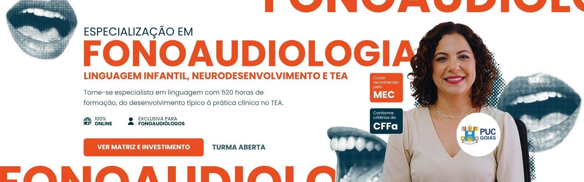 Ciências do Comportamento levadas a sério