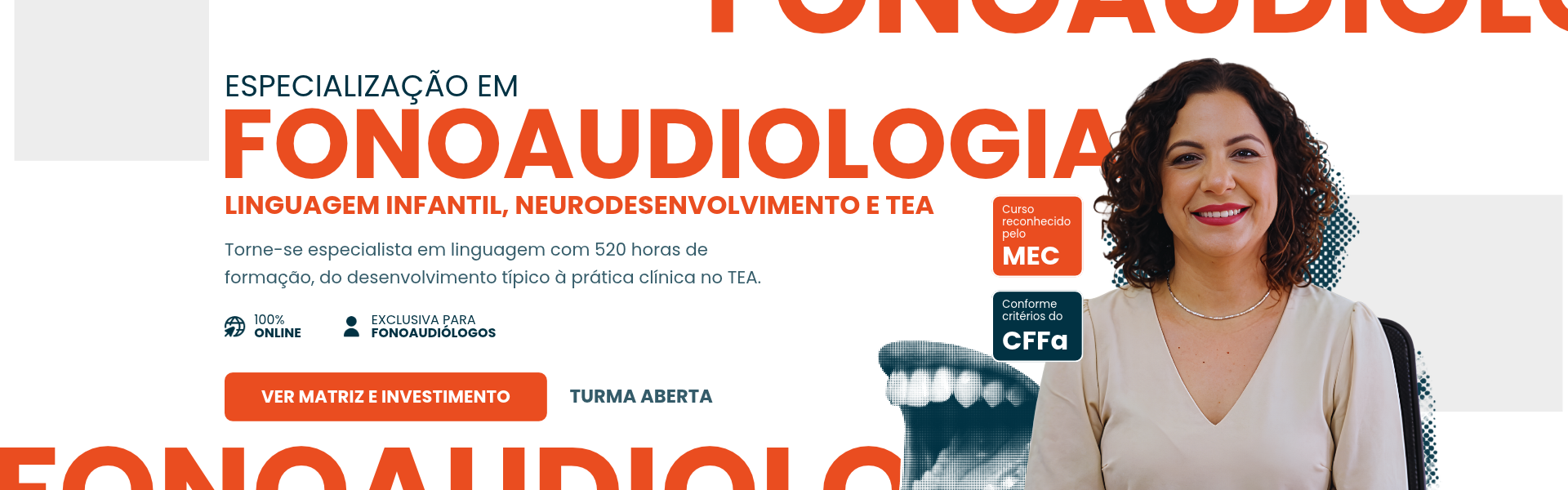 Ciências do Comportamento levadas a sério