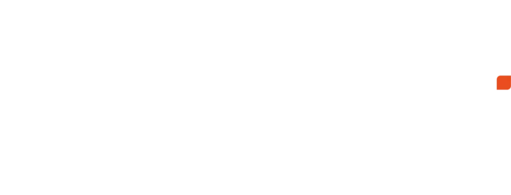 ABAEDU