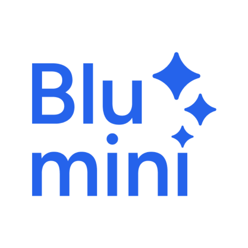 Plataforma Blumini ABAEDU