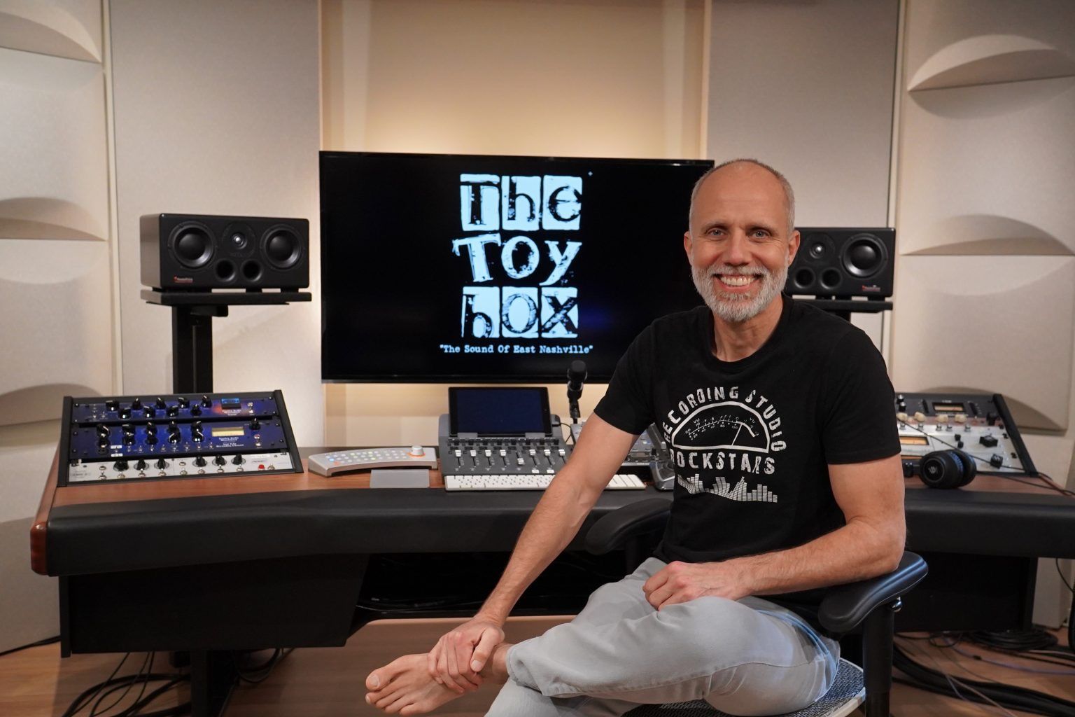 Video Poster Image