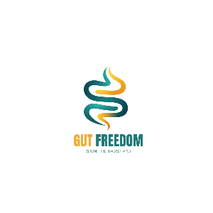 Header Logo