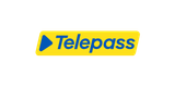 Telepass