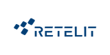Retelit