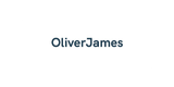 Oliver James
