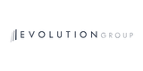 Evolution Group