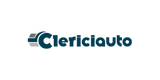 Clerici Auto