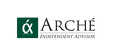 Arché Independent Advisor