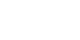 Snaitech