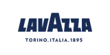 Lavazza