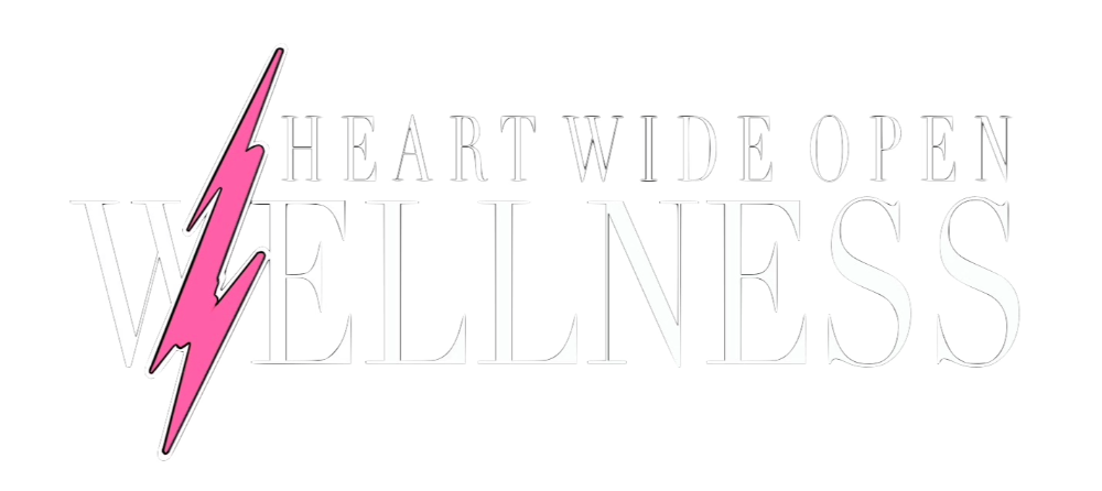 Header Logo
