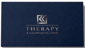 Header Logo
