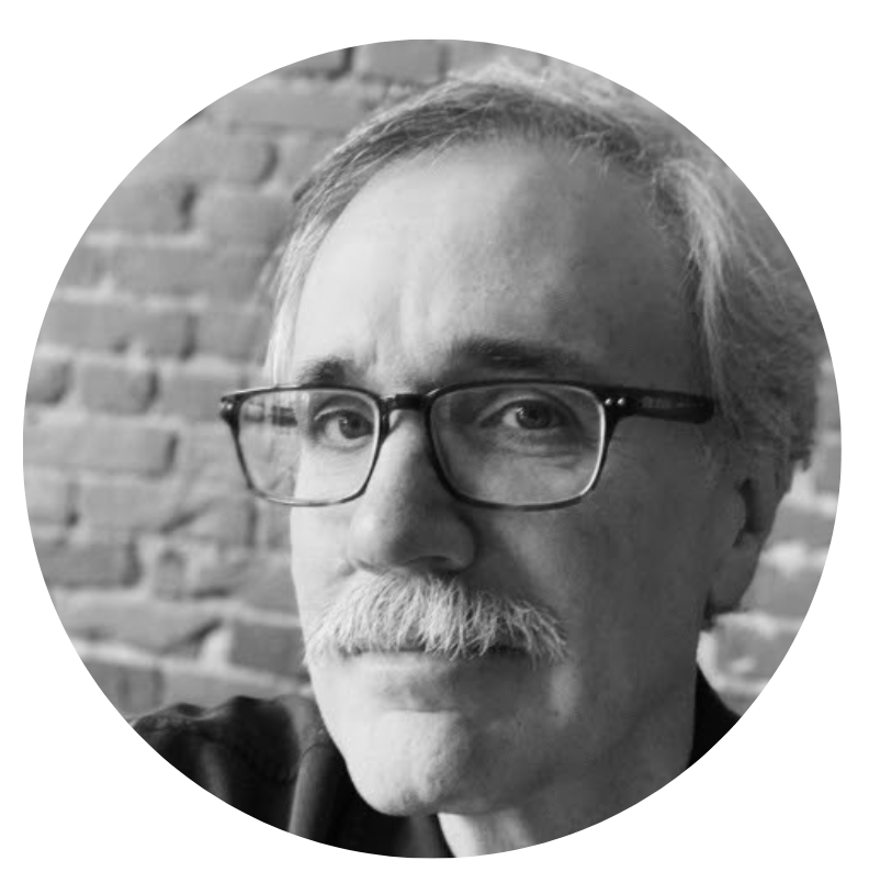 Tom Ahern