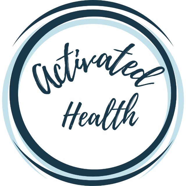 Header Logo