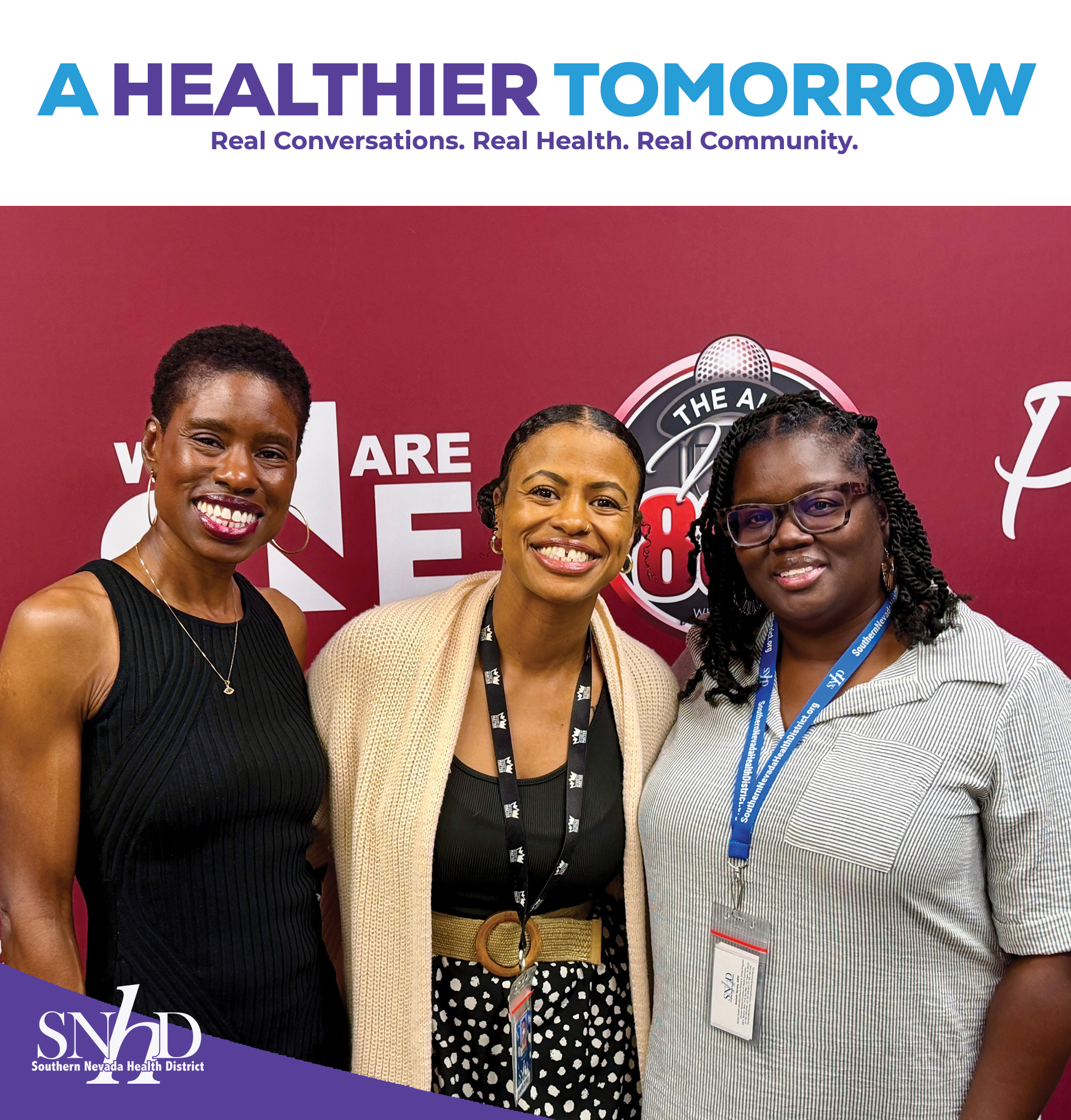 Play Family Fitness and Fun: Celebrating National Minority Health Month