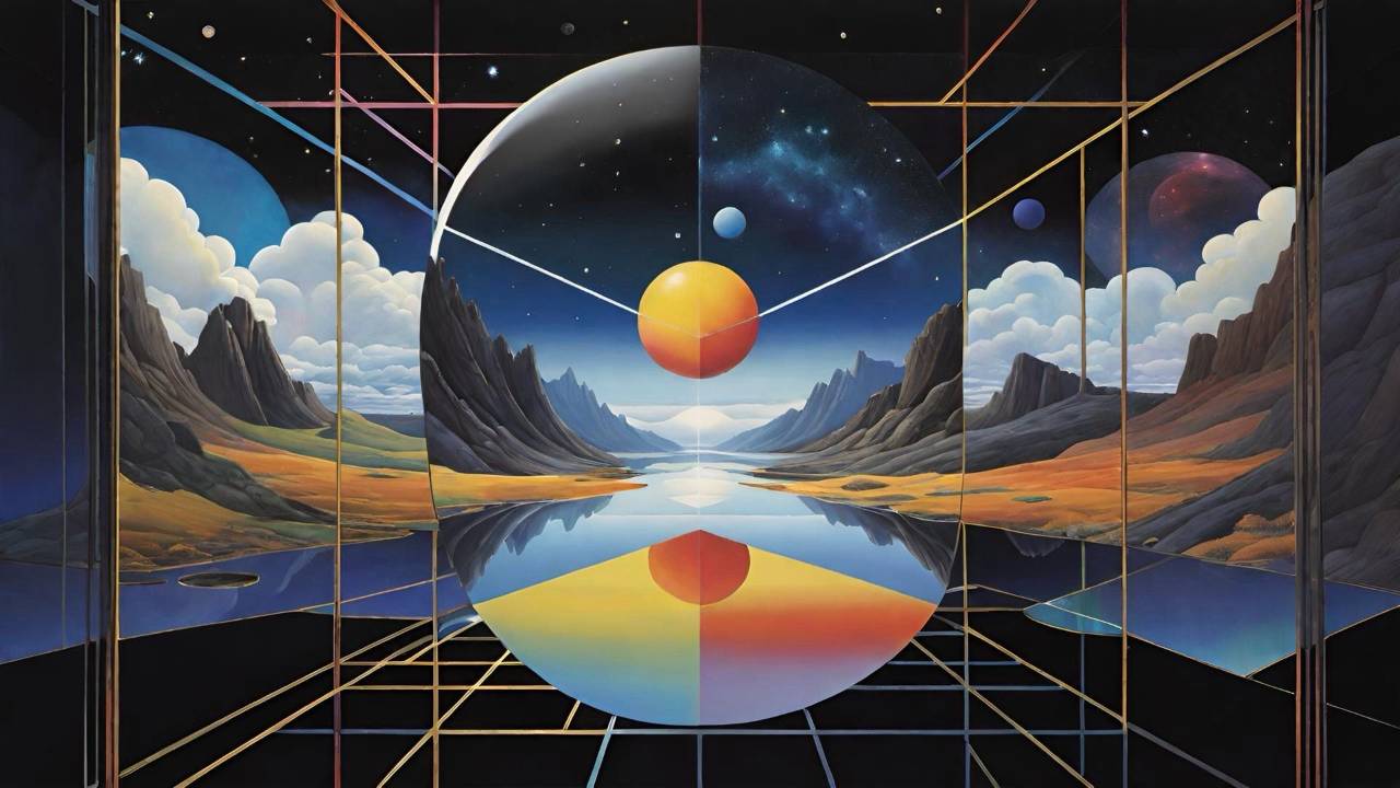 Paid Resonance Room library access with complete practices special mixes music and subscriber resources